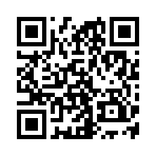QR Code for 1K4KjFYNxcgDXM52GAYQ2TScepnXizTX1o
