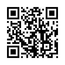 QR Code for 1K4KjswpaEKrizgkudfrJotA3ZeDEVgwBT