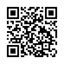 QR Code for 1K4Km9NmC4gAs5F8iWu9CeHAQL8KRT7PQc