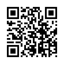 QR Code for 1K4KpzT5vmCB2ShmktndWdeL2Pjs2ZbCoC