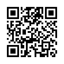 QR Code for 1K4KsEqjCFkhP9HiphTWEvm6HdiVo6WwPD