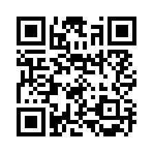 QR Code for 1K4Kv2b4mhp23QDZitPWqvTAZMdSJBdXFw