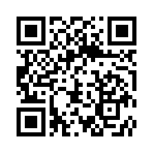 QR Code for 1K4KyBjBzWsEbgjTb9FgvsAYnYFZ2fdxKA