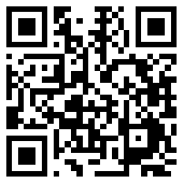 QR Code for 1K4L1DiYVedB75y2Rd1JKFtsPQdtiEPZJB