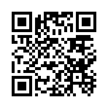 QR Code for 1K4L2kG6h5XTb58TokzuackyYvXdXvgZnN