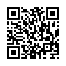 QR Code for 1K4L3nGPDJhfQdpbFisbuhWee5BH93up9s