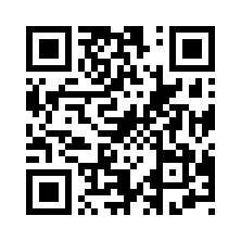 QR Code for 1K4L4kitzH6CqWo9rLAFNb3pD1TGJ2sQVi