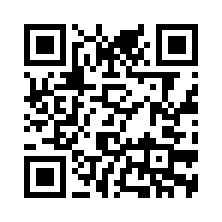 QR Code for 1K4L7os32Vh2K2NF2WxHAQSZ2DR1sJWuV6