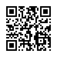 QR Code for 1K4L8tBcePRp5DtxfVka6CFnGVg6RWq61a