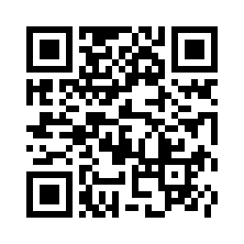 QR Code for 1K4LBvkPdgSSTj9PFacTCdN1SUndPeYvaf