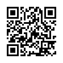QR Code for 1K4LCCk6P1Ros4pgVsa4Vgb6VN28Z1b4g2