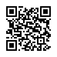 QR Code for 1K4LDLLbZ6bzwwUXvyFadmGxVdSb4GUP6f