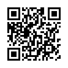 QR Code for 1K4LDPeHAD7fxw2pv8HxMRiNq64AxB69sj