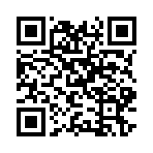 QR Code for 1K4LDVtHSPptGpZAN5fARC5kZCPU6PQi6D