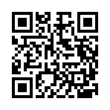QR Code for 1K4LEytnQ7ebUfXSbGuckkEEH2djPUMkoU