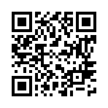 QR Code for 1K4LFHMXMFm93EJ3PBQA1PkVxyuvBBLrKu