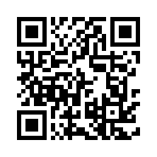 QR Code for 1K4LFTvNV7PSZ53cNFL7ZBZDrckyaUbXck