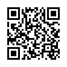 QR Code for 1K4LFdFE1r83DPd85PrDWmXqbSvwGo9sZu