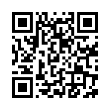 QR Code for 1K4LGkRYBMDCfADtCmLQZwQ5hhBaDCn5Kd