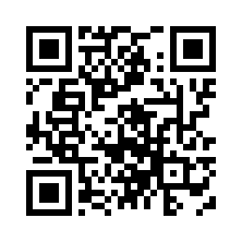 QR Code for 1K4LHM4gPqDSMTCe8w4NUH7Fc7e3ZBn5Rm