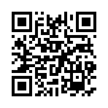 QR Code for 1K4LHUug4d8VCweqSuDdpY8qdwNdBSCn4n