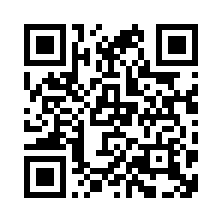 QR Code for 1K4LLfXbUMkWmTEywq7kgCbTmLswdodN1m