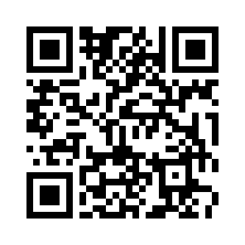 QR Code for 1K4LLzz88htvEWhxtV25W6YrTRdUkucFWb