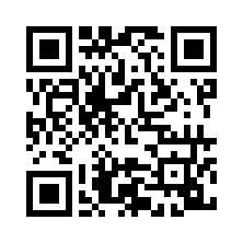 QR Code for 1K4LM56ZEpSxtBDK73wsPkEWjXzPEGZ8dT
