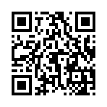 QR Code for 1K4LMkBFCW8b7CqUEf5SCD3mohGvh9LF2S