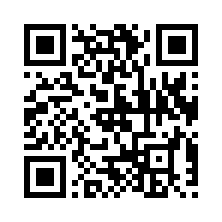 QR Code for 1K4LMtc7Yj8hZbHDYxLg3kjcGhK9UupKDb