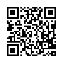 QR Code for 1K4LPXspuSrch4DX4d3AX2UAyu5CAPCDbt