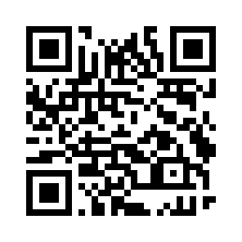 QR Code for 1K4LQ3WGFF838uZfogHmdEmQx7kBQFVG6F