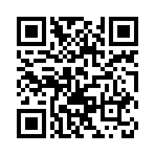 QR Code for 1K4LQbdEVuNrYuv6VY9QUtPygLELgj3n2a