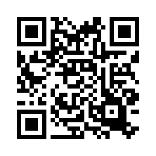 QR Code for 1K4LS7fXvfrPwid6iJKjCSPThHxzEs3BmG