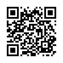 QR Code for 1K4LTUttEcpsViessvkdpD7QXseZhvxSqo