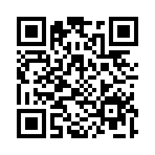 QR Code for 1K4LU16eAorxvCXoSf5CGV9t9i6rLqc9fa