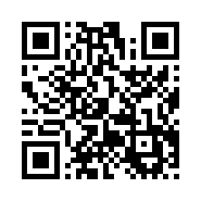 QR Code for 1K4LUmJnWNcEuxHMWdoTivsdVR8XTcTcSL