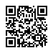 QR Code for 1K4LXpkeXythCsCXYr8tUt68KPFaS7kmV7