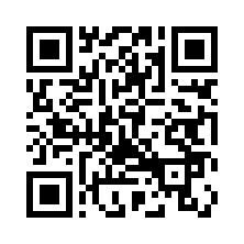QR Code for 1K4LbxiHEmsUPRTdgv9Ey2MY9c8kCfJWvj