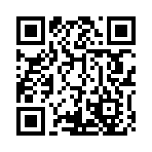 QR Code for 1K4Ld2Lt7y6QFLRbFu1J8x2w16Snk12B8M