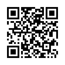QR Code for 1K4Ldvnj2g29Kr75zmAwT4uWhVdnsp5Tpb