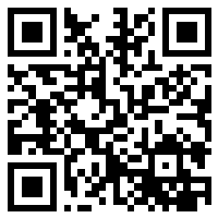 QR Code for 1K4LebbJU6rYhB7G8E7GRg8igNvNFK3hS8