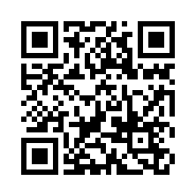 QR Code for 1K4LfMt4UZaBFy9GWcejsm88vjCLftFPwW