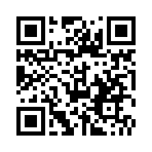 QR Code for 1K4Lj9CgrzfZCsYew3nAc3VcbinTdvPwTx