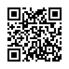 QR Code for 1K4LjvDWCAHfJoPwzS1QgPSP48XmoJmMJ5