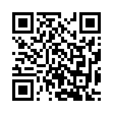 QR Code for 1K4LkFf9FSf5oJLKBAYZa9ZkmikiBVeuAK