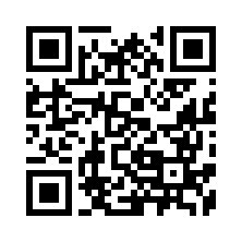 QR Code for 1K4LkWoDj2BD6LoHoFTkpD4yFuAkdzB343