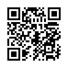 QR Code for 1K4LoMTbYmS6bJ2hGL81Dj98HGrf5ideUH