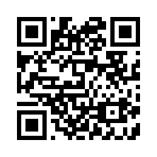 QR Code for 1K4LovJmUm3R41FQWapFzFMSevfkGntnM2