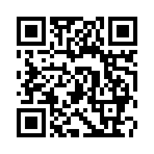 QR Code for 1K4LqJgm9kfTe7DwtezbWnuabtyfFSW3n4